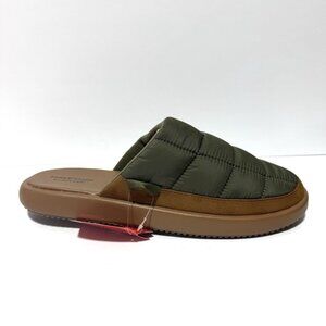 Deer Stags Mens Palm Tree Slippers Deer Stags Men main image 3